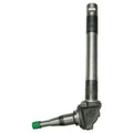 D4NN3105A Tractors Ford NEW Spindle R/H 4600-4610 for