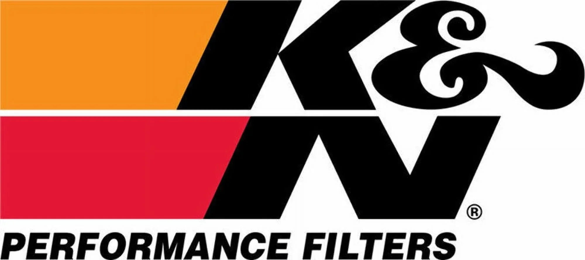 Engine Performance, ASX, Air MITSUBISHI/TOYOTA/MAZDA/ISUZU Premium, Tacoma, 33-2050-1 High Filter: Previa, K&N Hilux, Runner, 4 1986-2018 Washable, Tarago), (Outlander, Filter: Soarer, Replacement
