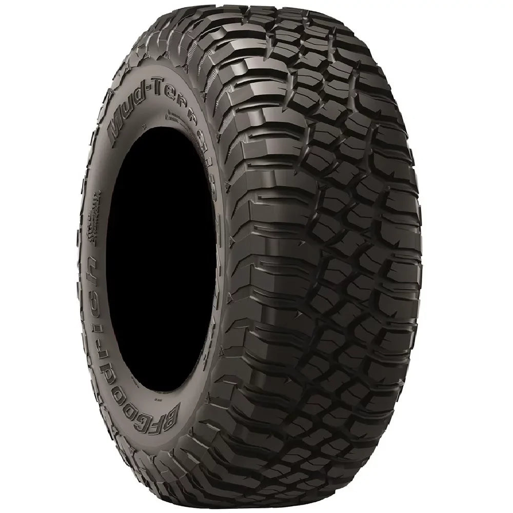 Krank Defender Outlander KM3 Renegade 27" Raceline BFG 14" Can-Am Maverick Tires Wheels Commander Bronze