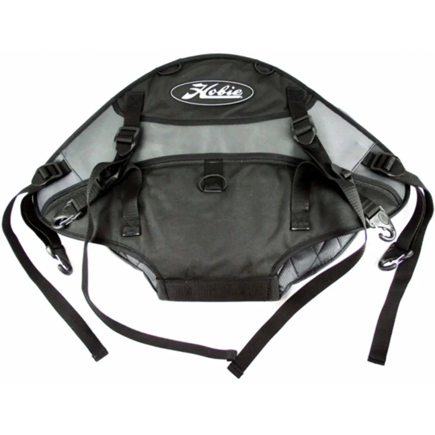 Hobie Sit-On-Top Kayak Seat