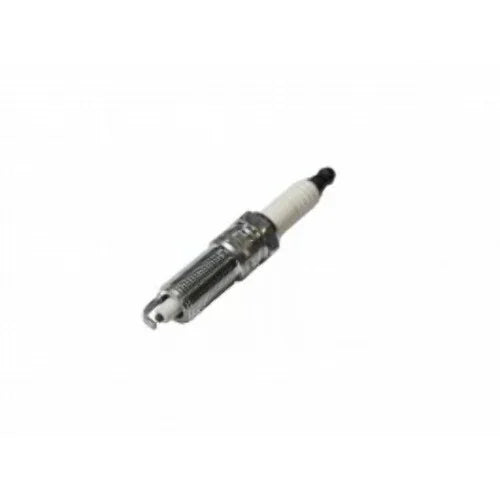 Spark Genuine Renegade Jeep OE New Engine (2019-2024) Plug 68440226AA