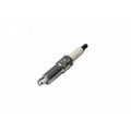 Spark Genuine Renegade Jeep OE New Engine (2019-2024) Plug 68440226AA