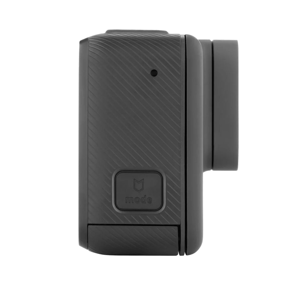 GoPro Camera 4K Black Action HERO5