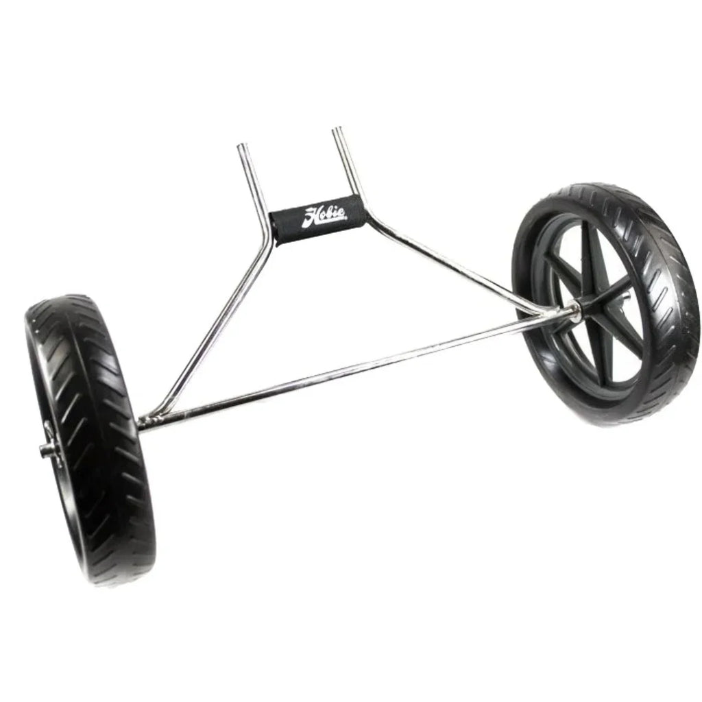 Cart Hobie Standard i-Kayak