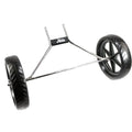 Cart Hobie Standard i-Kayak