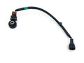 '- 1997 Knock 1995 Pathfinder 1990 Sensor - 1991 1994 Compatible 1996 1999 1992 with 1993 Nissan 2000 1998