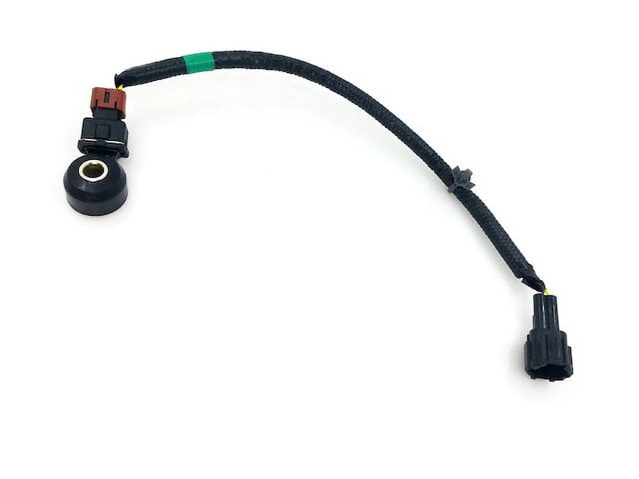 '- 1997 Knock 1995 Pathfinder 1990 Sensor - 1991 1994 Compatible 1996 1999 1992 with 1993 Nissan 2000 1998
