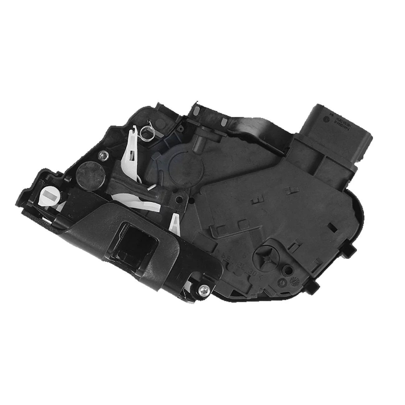 ROVER RANGE Land RANGE Sport PURE 2013 SPORT for LAND select: Right Rear PLUS, LR2 LAND Range HSE Actuator 2006-2009 Lock Fits Rover EVOQUE Door LR011302 Rover LR4 ROVER ROVER ROVER