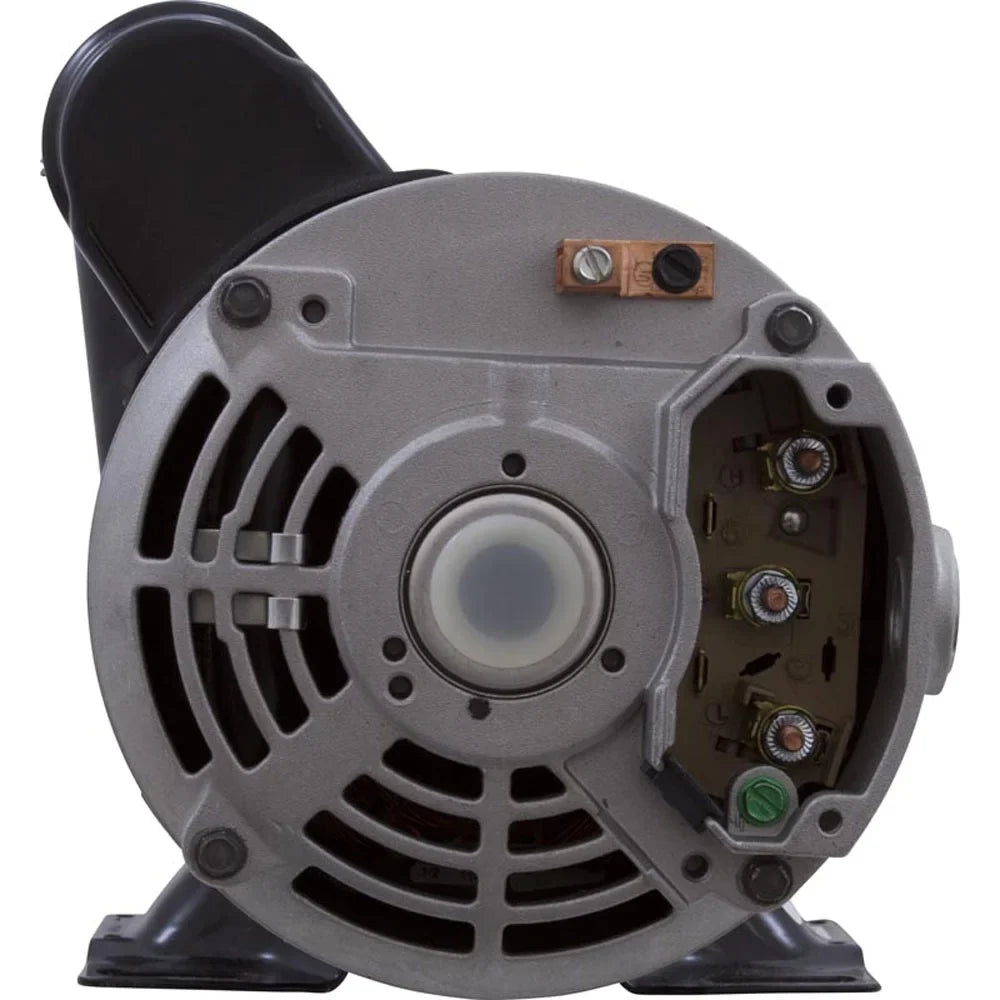 OEM Aqua 1.5ohp/2.0thp, 2", 2-Speed, Flo 48fr, 230v, Pump, XP2,