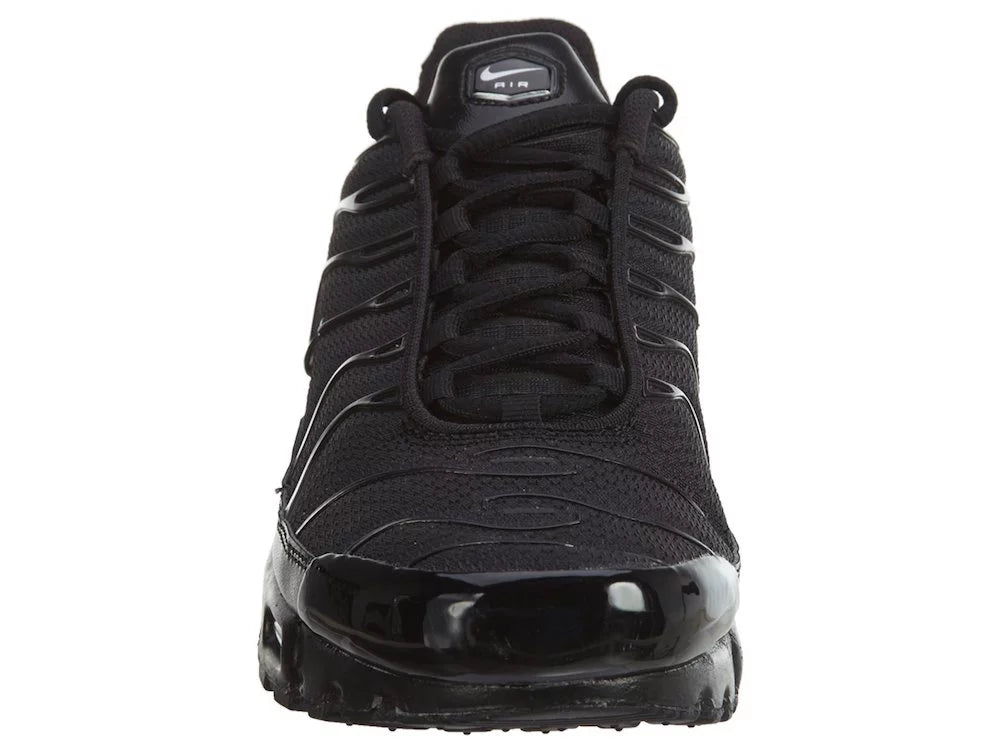 Air Nike Max Tuned D(M) 1 Plus Trainer (7 US) Shoes Men's Fabric