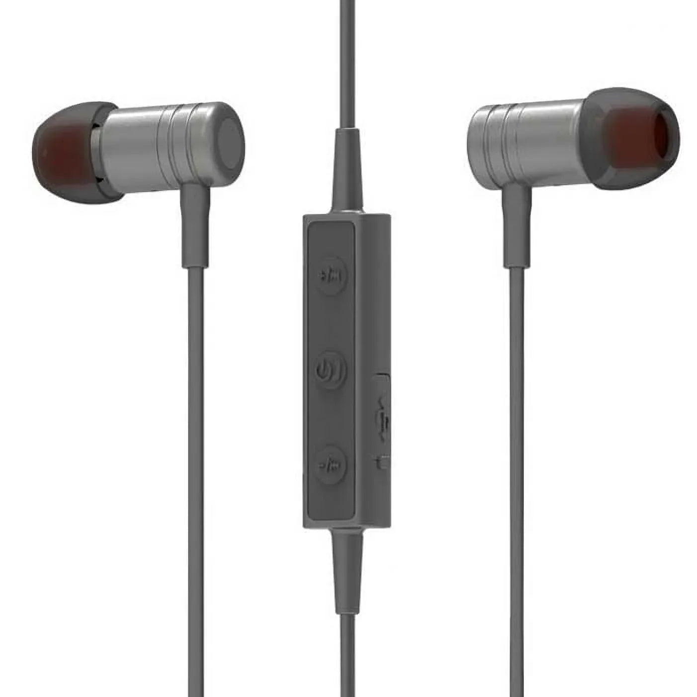 Microphone 10.5" 10.4" Galaxy 10.5" for Sports Tab Headset Tab 10.4" (2021)/A7 Headphones A9/A8 - Galaxy With A9/A8 Neckband Earphones Samsung for (2020) (2020) (2021)/A7 Wireless