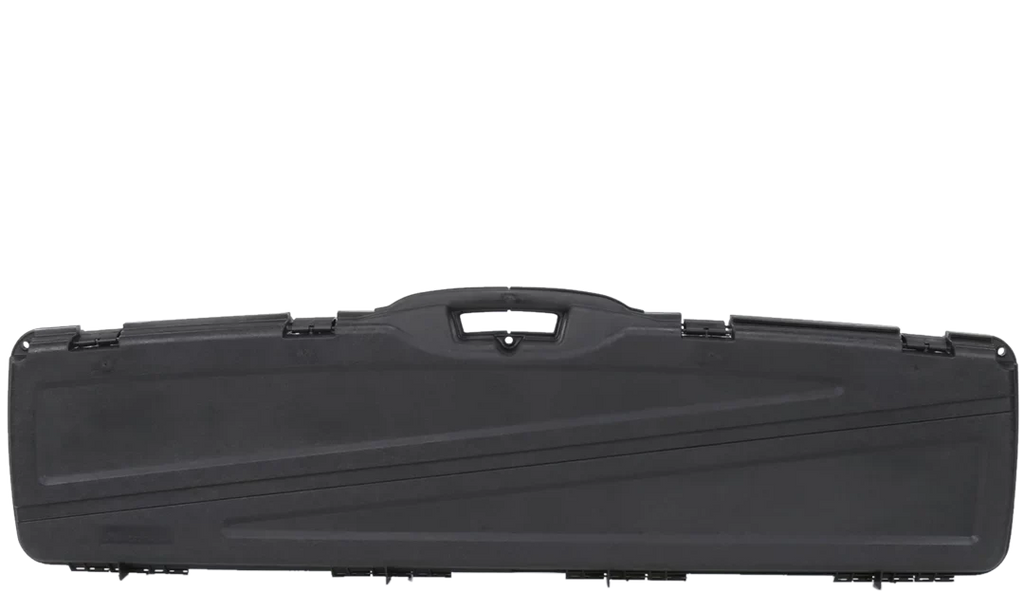 Rifle Single Double Case Series or Non-Scoped 50" Plano Scoped Protector