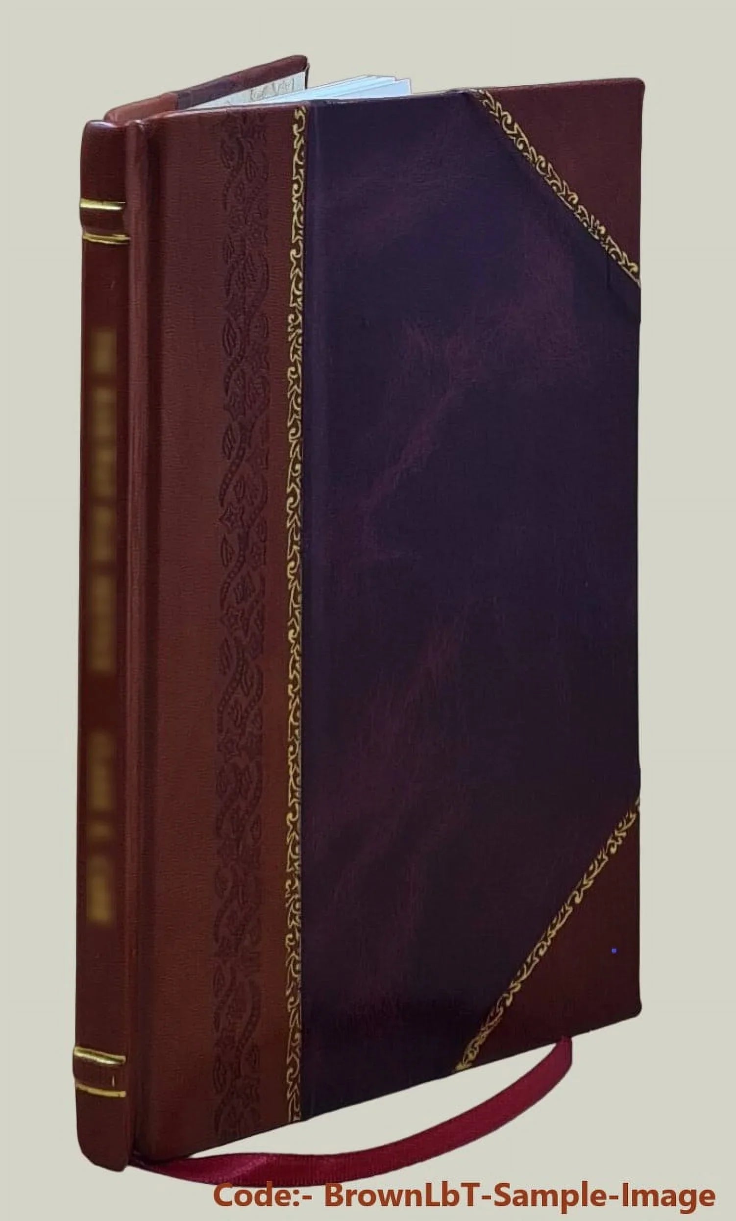 1876 "Old of years' three the live the J. in war that eagle By bird. served Barrett. rebellion. great campaign Wisconsin, [Leather a Abe": Bound] The soldier O.