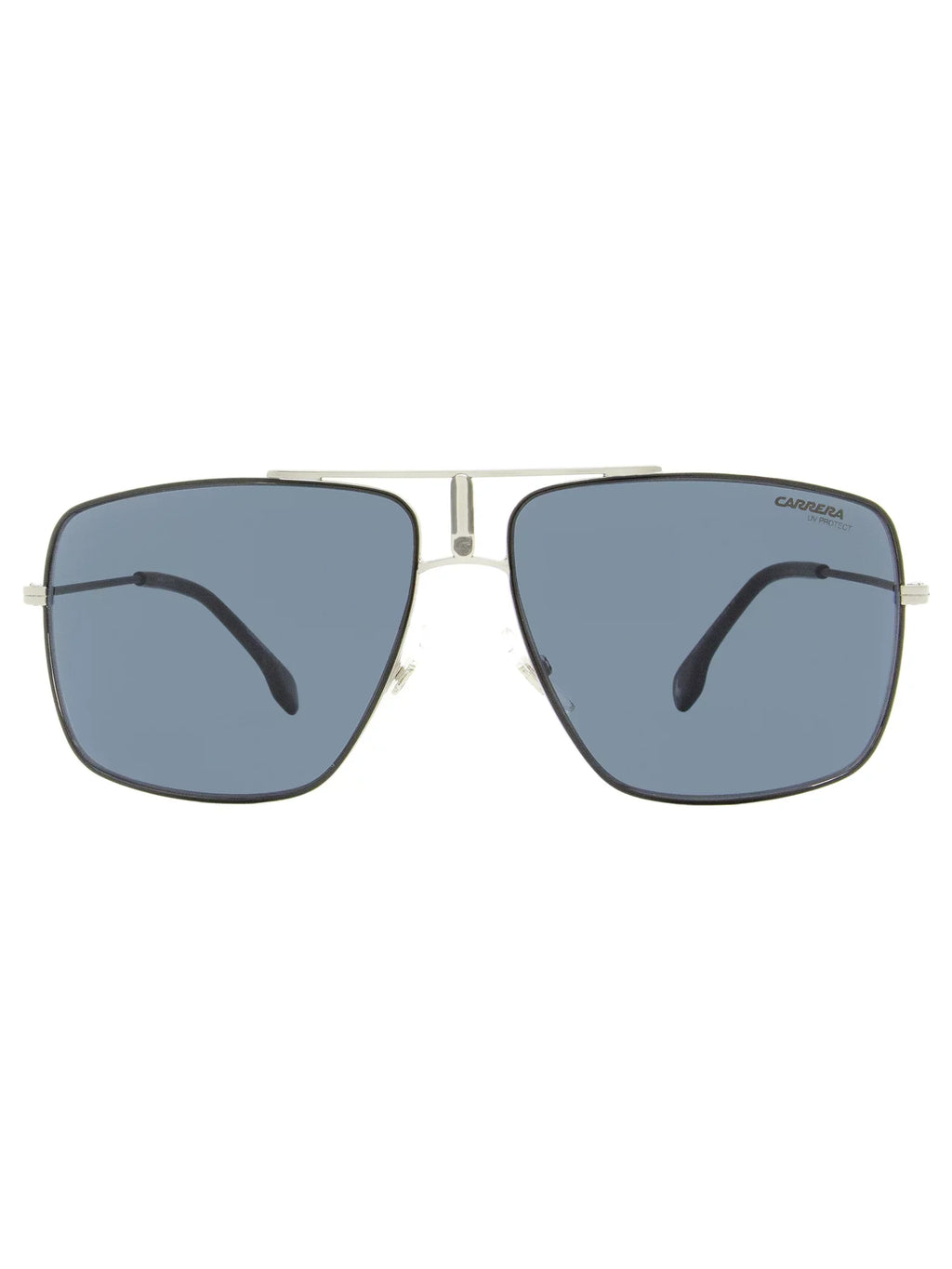 60mm New Sunglasses Carrera 1006S-0TI7