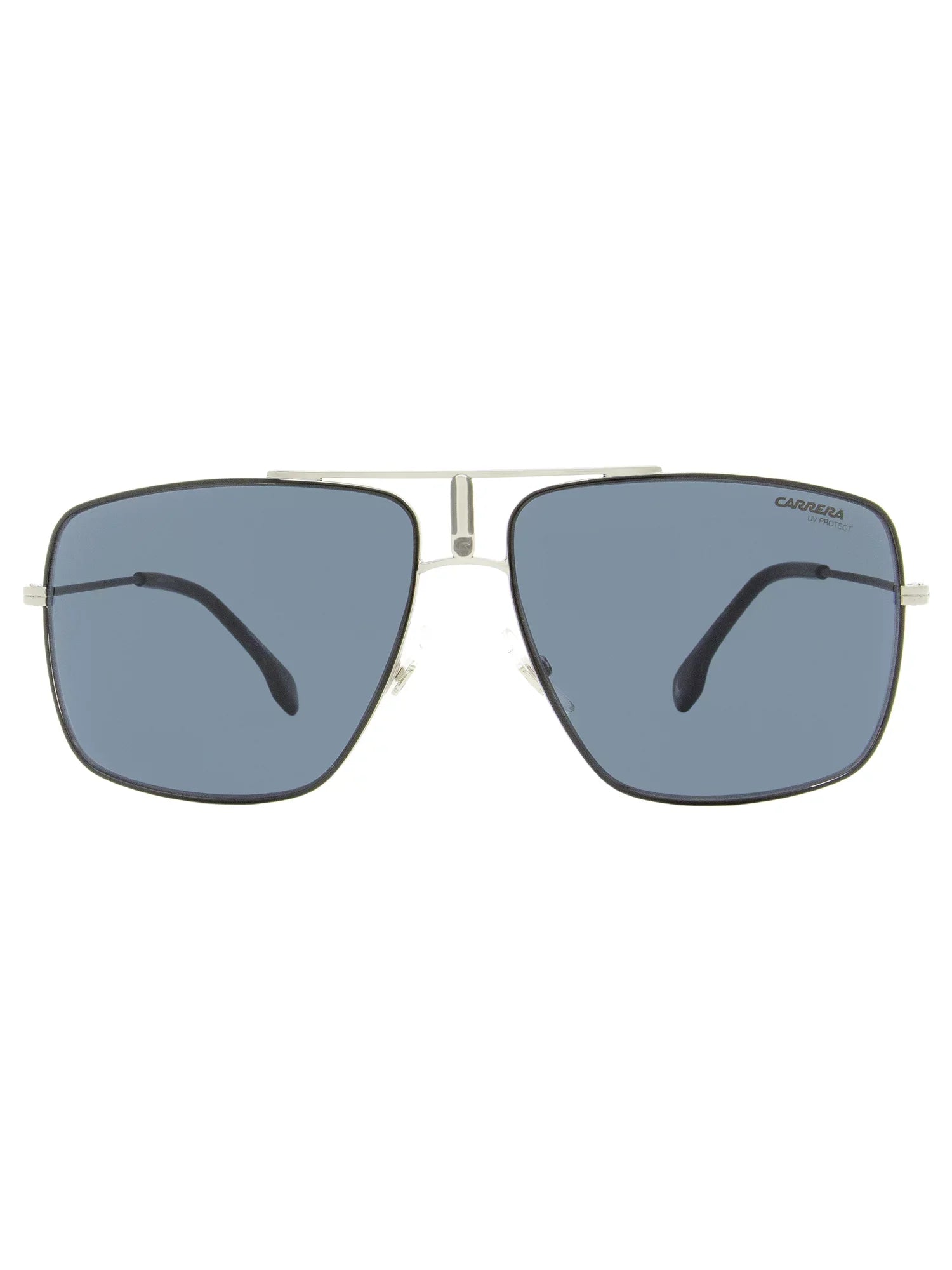 60mm New Sunglasses Carrera 1006S-0TI7