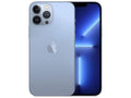 (Refurbished) Apple Grade 1TB Blue - Restored MLL53LL/A-BLU iPhone - Pro A Sierra Max 13