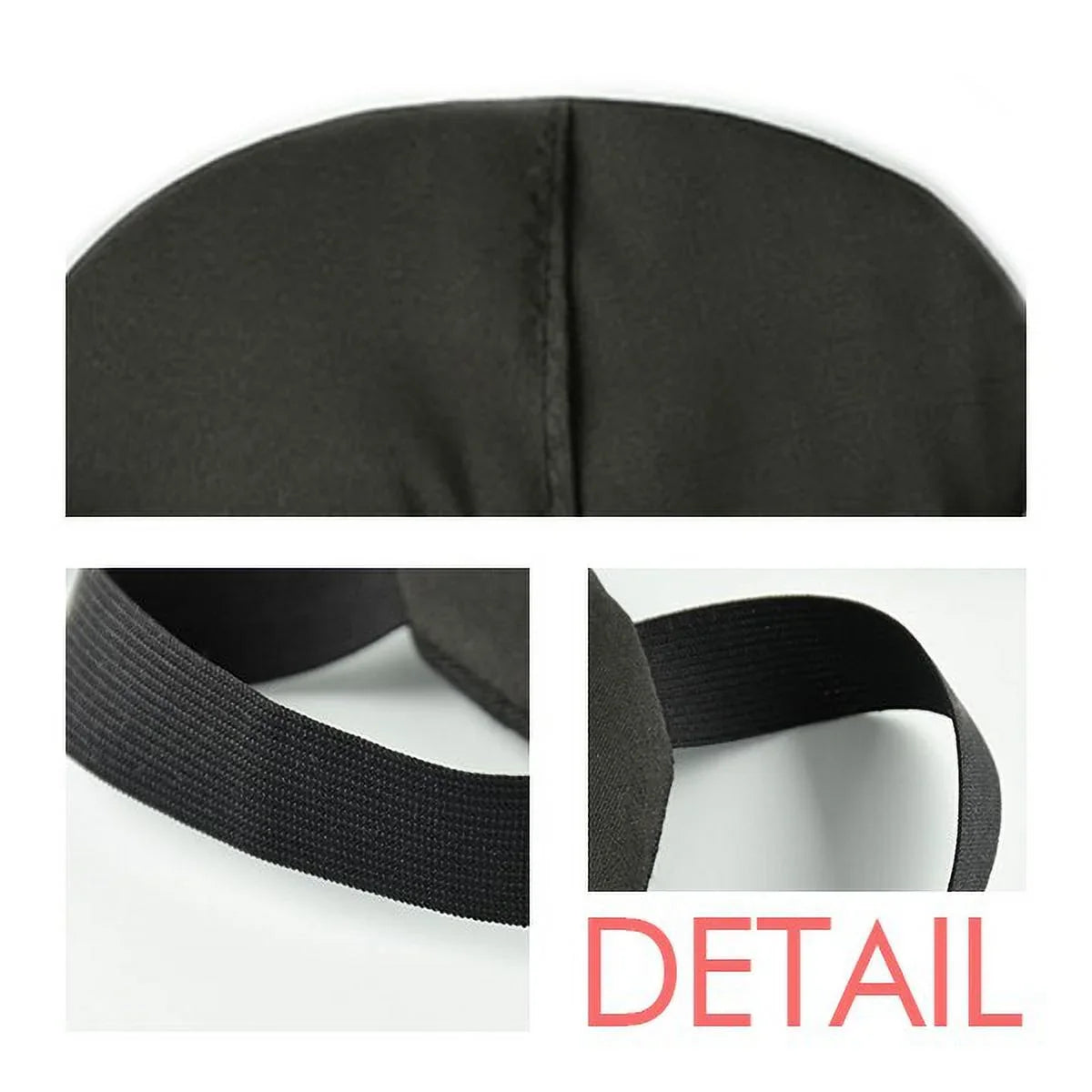 Spiral Ancient Soft Cover Civilization Green Sleep Totems Blindfold Shield Eye Dart Shade Night Mexico