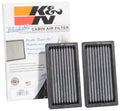 Cabin K&N Filter Air VF1016