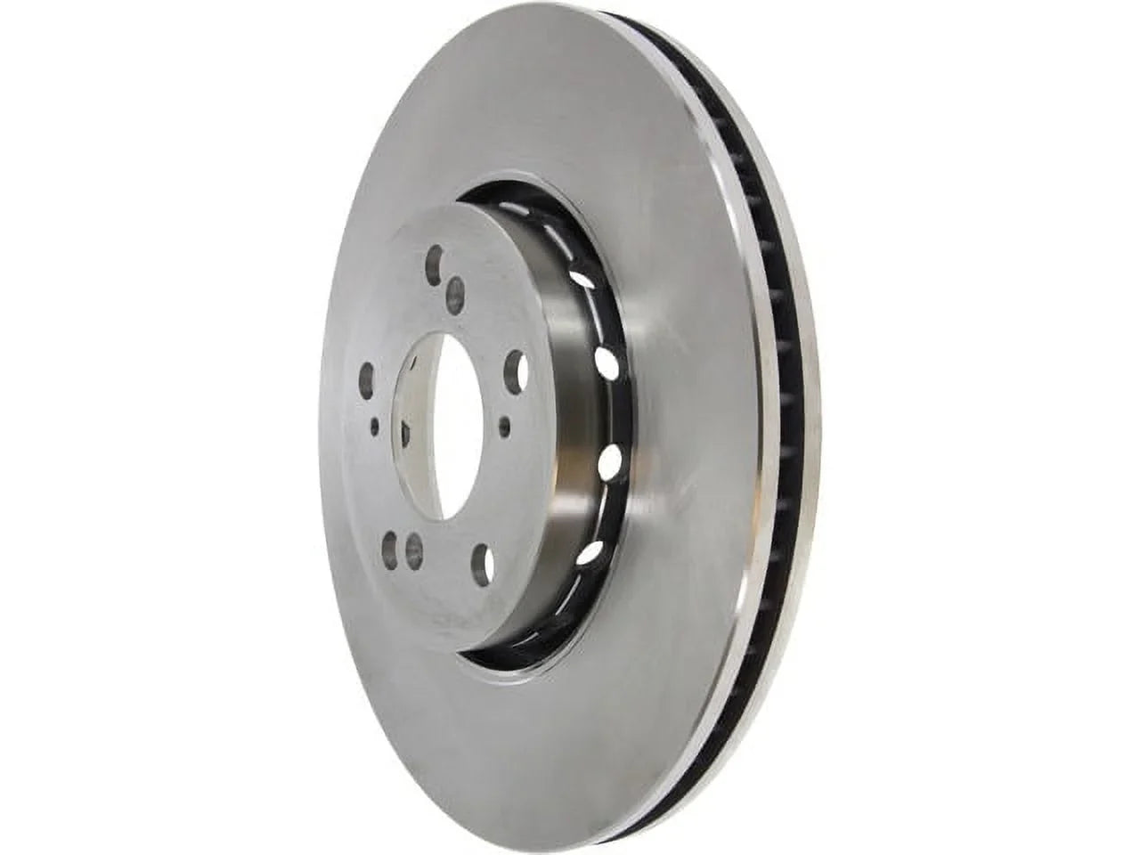 Fits Rotor ACURA ADVANCE RLX ACURA Brake RLX TECH-AUDIO, 2014 2016-2017 Disc C-Tek 121.40088 select: