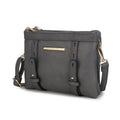 MKF Crossbody K Elsie by Bag Collection Mia