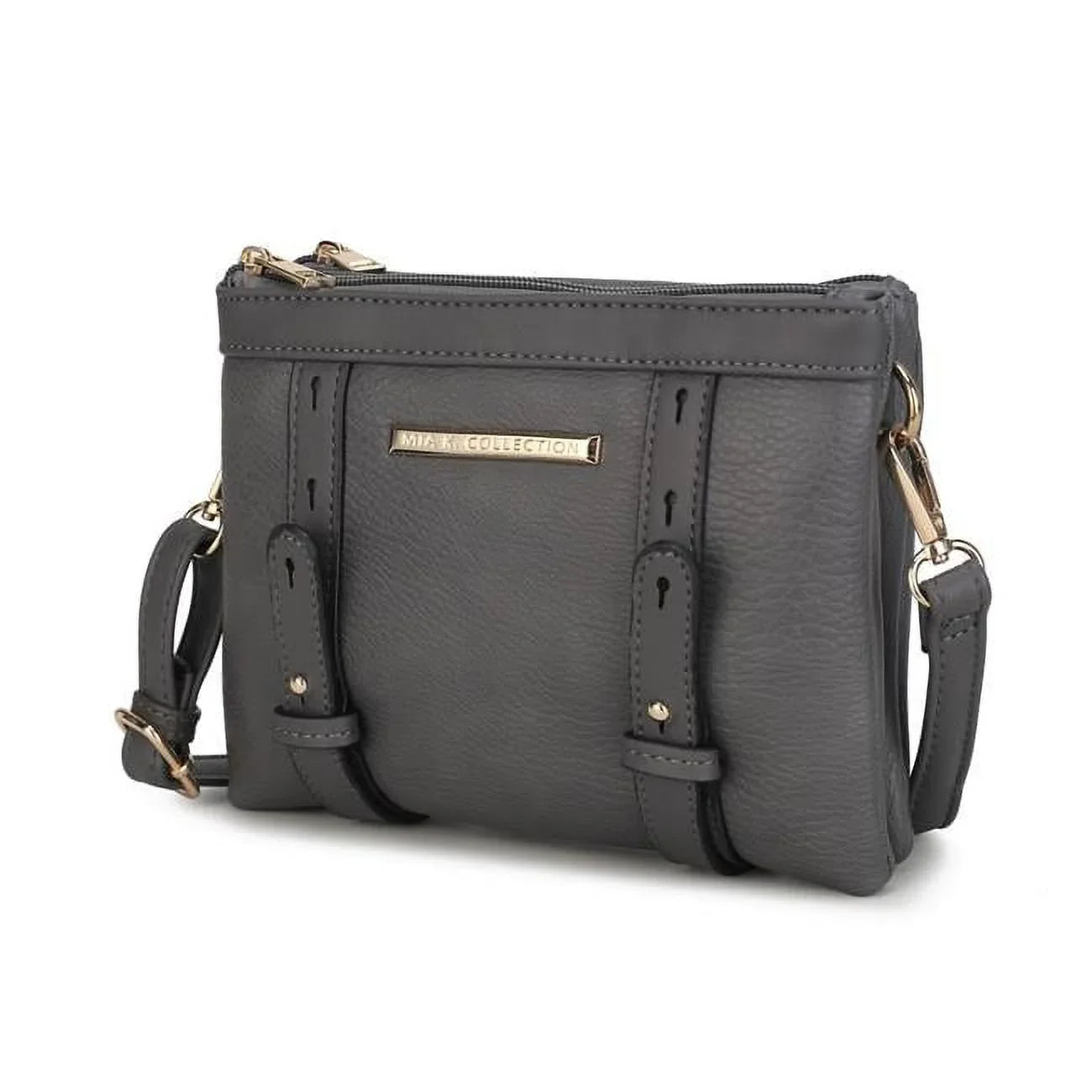 MKF Crossbody K Elsie by Bag Collection Mia