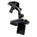 7.5H PDE Camera 2.5W 4.25L x Technology x Dash