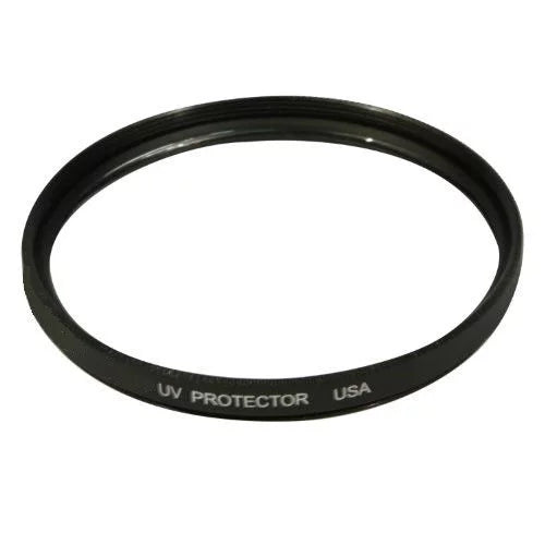 a6400 OSS Mirrorless Camera And f/1.8 35mm UV + + + More! Lens Filter Handbag + 64GB Sony