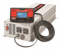 Voltage,7.10" AC Inverter,120V Tundra Output M2000 W