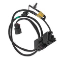 Chevy 23363727 2500 for Reversing View 84062896 HD Silverado Rear Unique HD 1500 3500 Camera Bargains Parking Backup