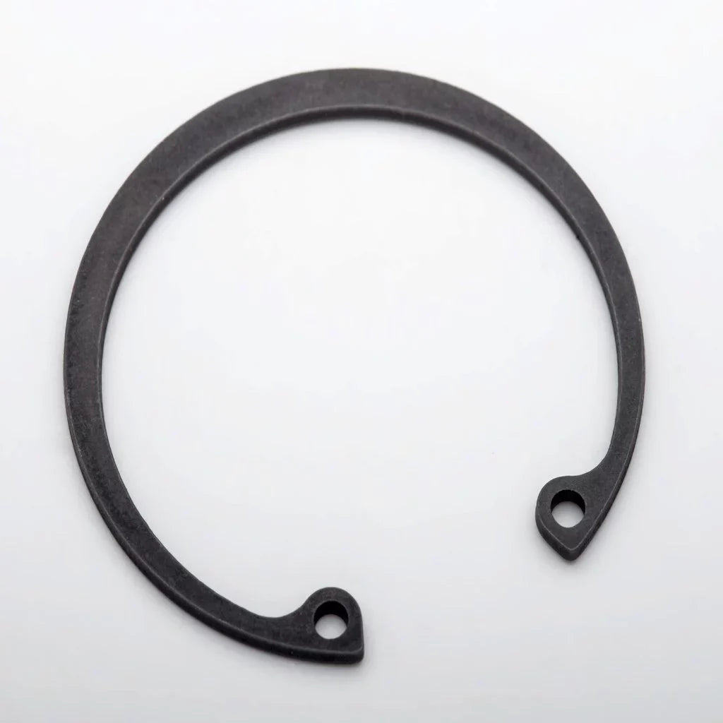 Retaining 2-7/16" (Pack Ring Carbon of Internal Housing Ring 100) / Steel