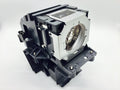 Lamp Projector - & 180 Canon Osram Housing Day the Original for Warranty XEED Ushio WUX6000