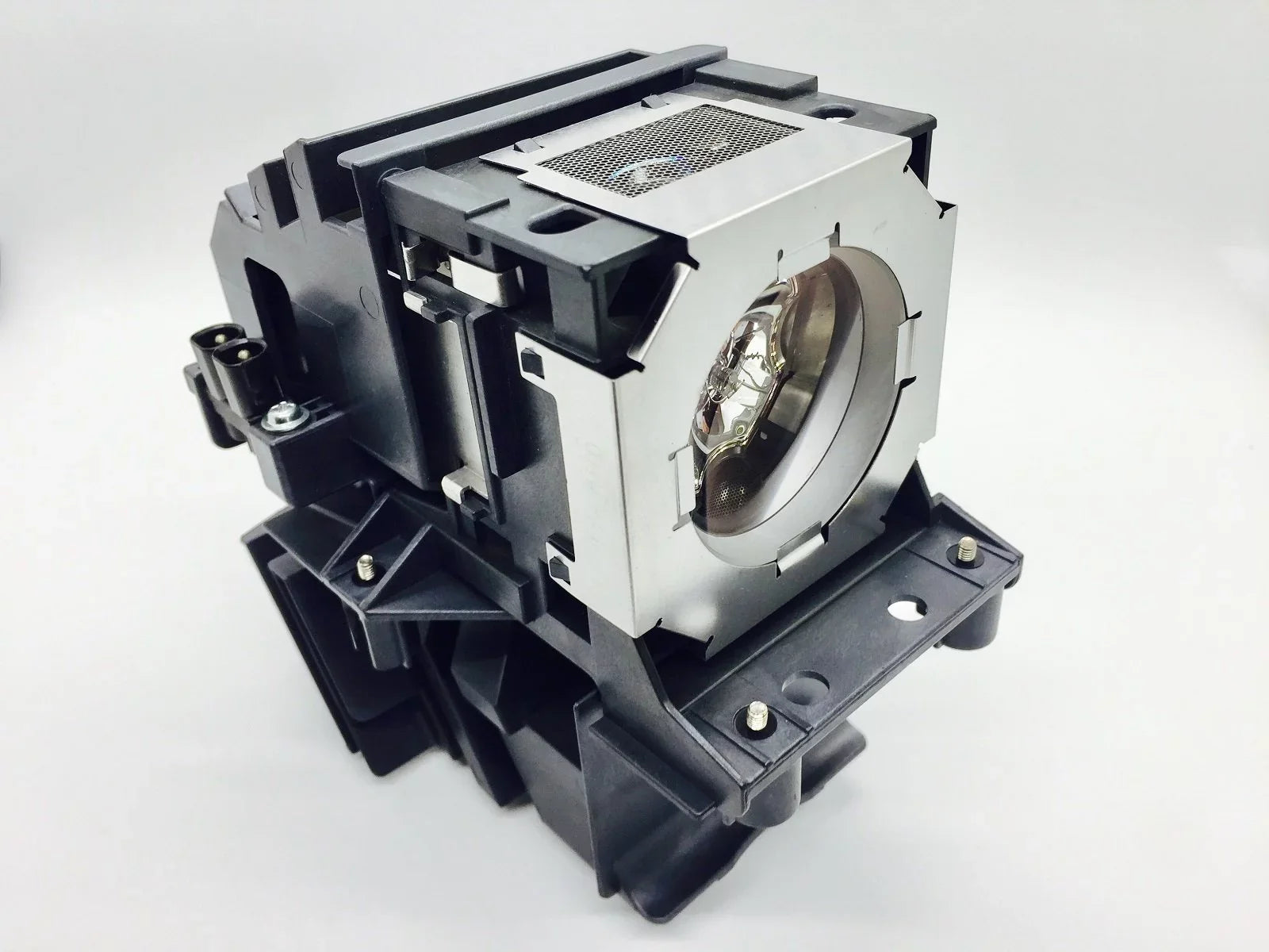 Lamp Projector - & 180 Canon Osram Housing Day the Original for Warranty XEED Ushio WUX6000