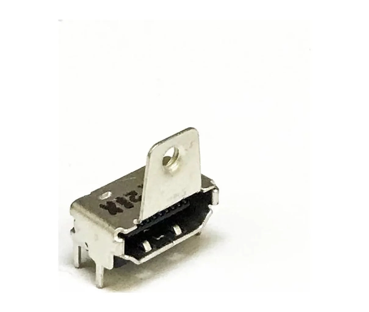 HDMI Sony Shipped STRDH740, With STR-DH740 STR-DH550, STRDH550, OEM Connector