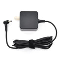Vivobook Charger X200MA ASUS Adapter X200LA X200 X200CA X102BA X102B X202E X102 X201 Laptop 33W 010LF X201E for