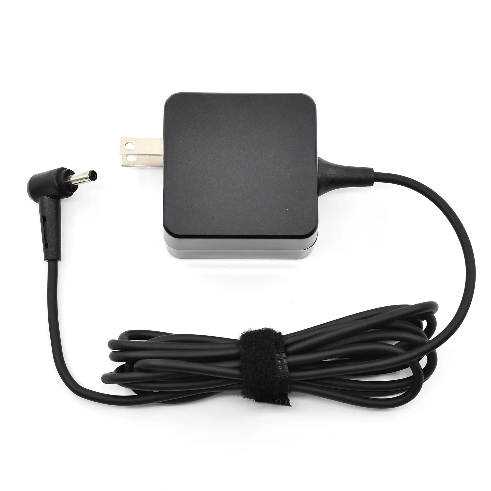 Vivobook Charger X200MA ASUS Adapter X200LA X200 X200CA X102BA X102B X202E X102 X201 Laptop 33W 010LF X201E for