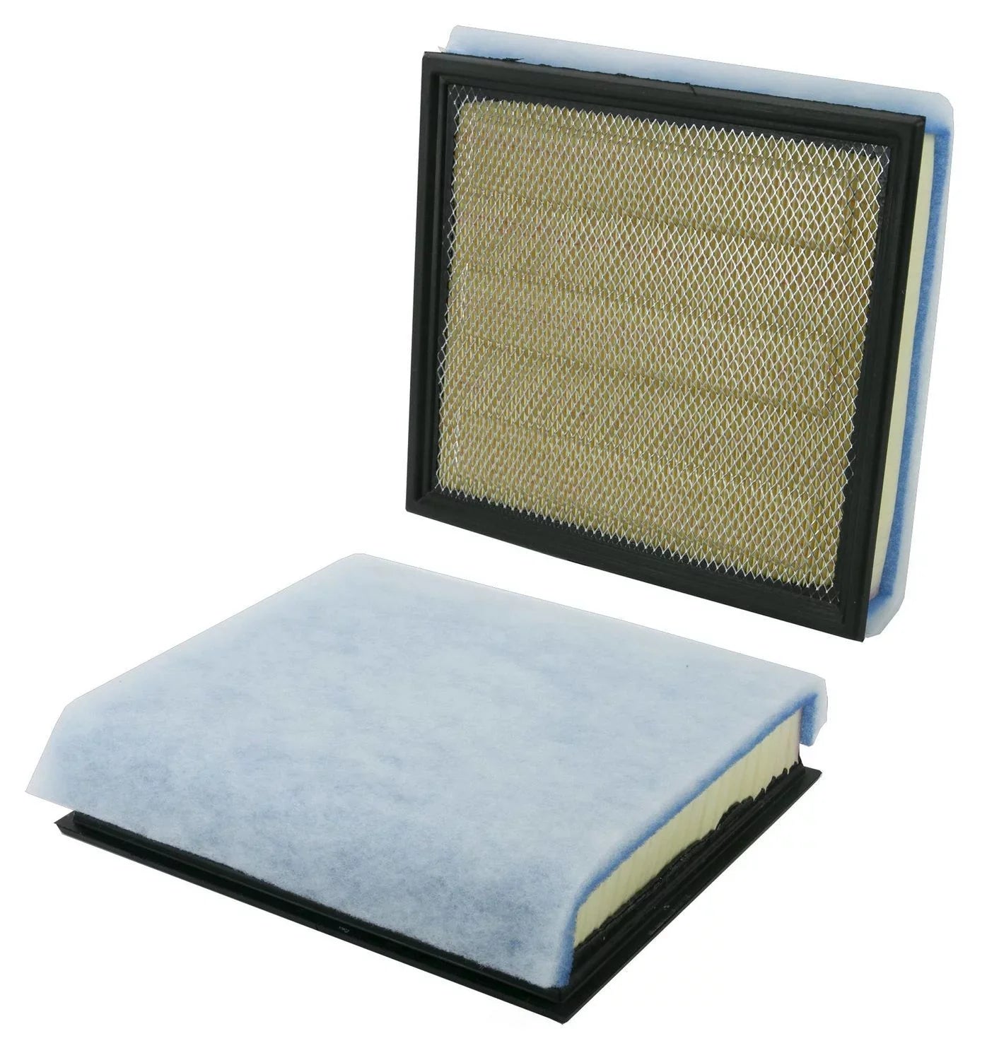 Filter WA10905 Wix Air