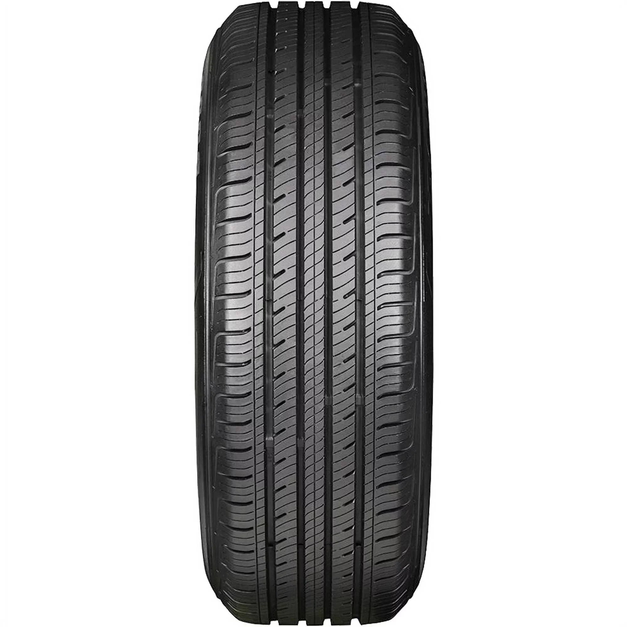 All 111T Passenger Season 255/65R18 RB-SUV Ironman Tire