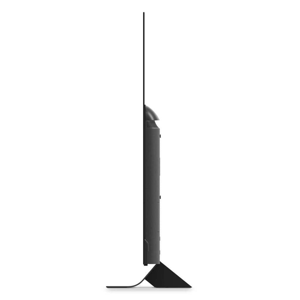 TV SmartCast Smart 65" OLED OLED65-H1 HDR Class 4K VIZIO