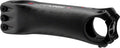 Superlogic 1/8" Stem 100mm Carbon C260 1 Clamp +/-6 31.8 - Ritchey Black