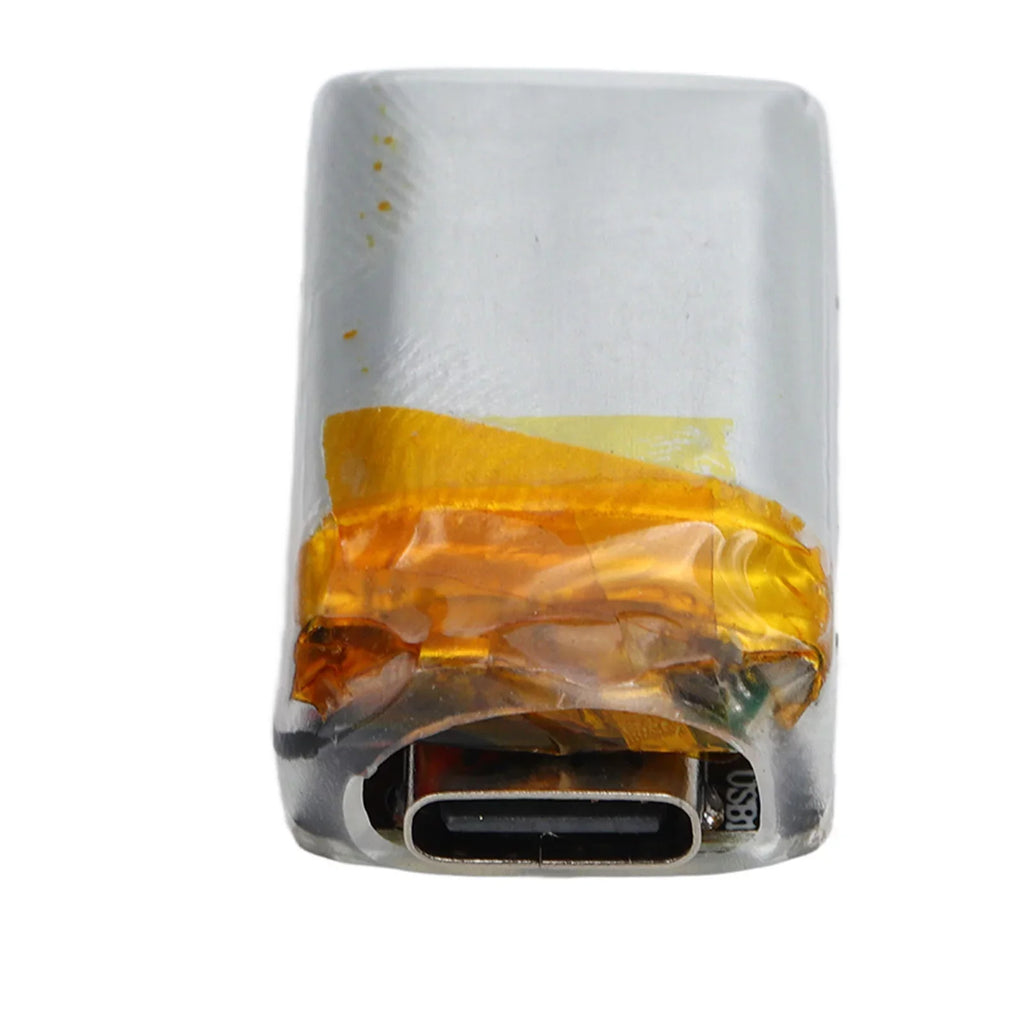 Light Collision Warning 3PRO Ultralight Drone MINI Light for Anti Strobe Accessories Drone Goldmeet