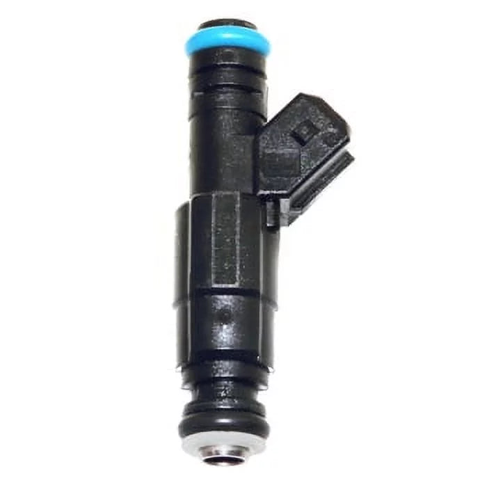# #: Cross Pro 420874520 4-Tec 1503 Seadoo Fuel Ref Injector, 3-34-74520