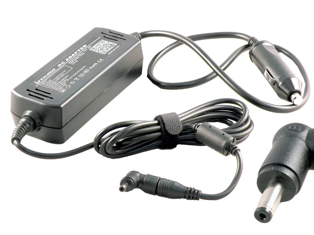 E203MA-DB02 C300SA-WH04 E210 E203MA-YS03 E203MA-TBCL232A E210MA Laptop Asus E203NA-YS03 E203NA E203NA-DH02 C301SA-DB04 Charger C300SA-WH04-RD E203MA for E203MA-TBCL432B C301SA-DS02 Car C301SA