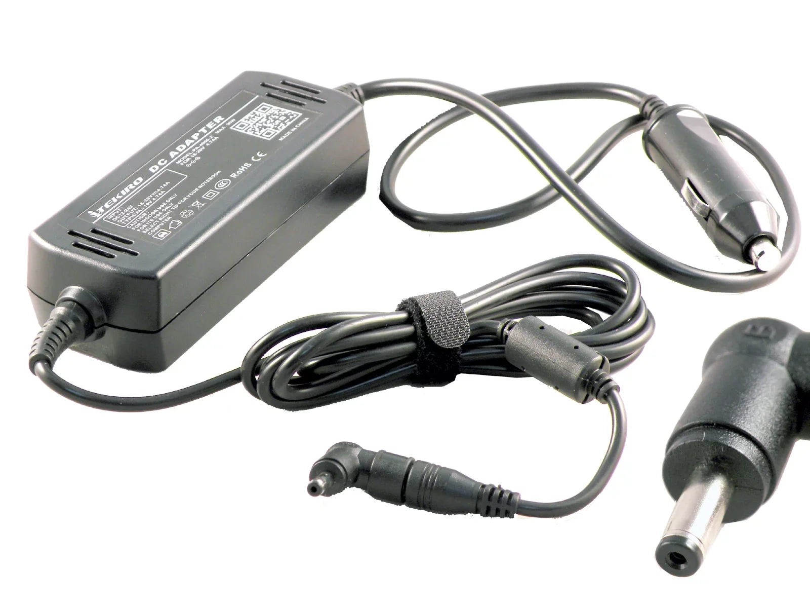 E203MA-DB02 C300SA-WH04 E210 E203MA-YS03 E203MA-TBCL232A E210MA Laptop Asus E203NA-YS03 E203NA E203NA-DH02 C301SA-DB04 Charger C300SA-WH04-RD E203MA for E203MA-TBCL432B C301SA-DS02 Car C301SA