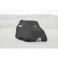 Heavy-Duty 2017-2020 4-Seater 1000 2881787 4 Black EPS Polaris General Trailerable Cover