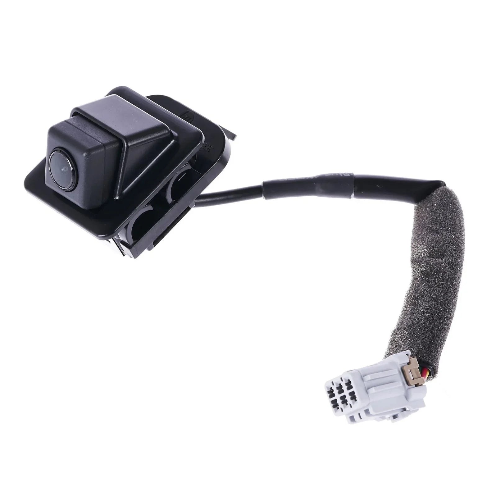 Camera 14-16 Kia 95760A7000 Replaces for FORTE Backup
