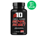 Kidney - Renal Reset Support