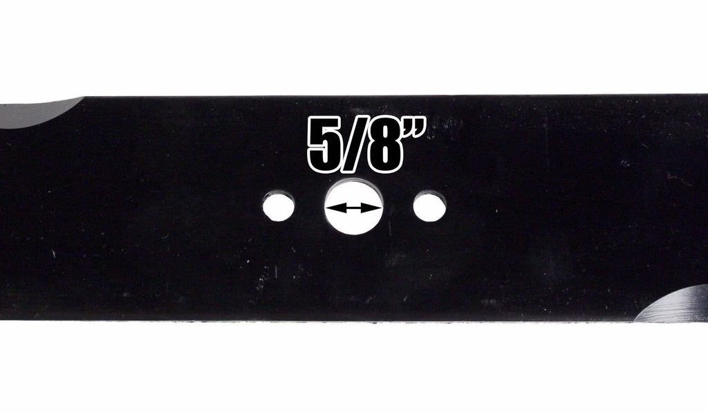 and Bobcat® Blades® 112111-01 Mower 48" Decks (3) 32" USA 03239 for 2722543-01