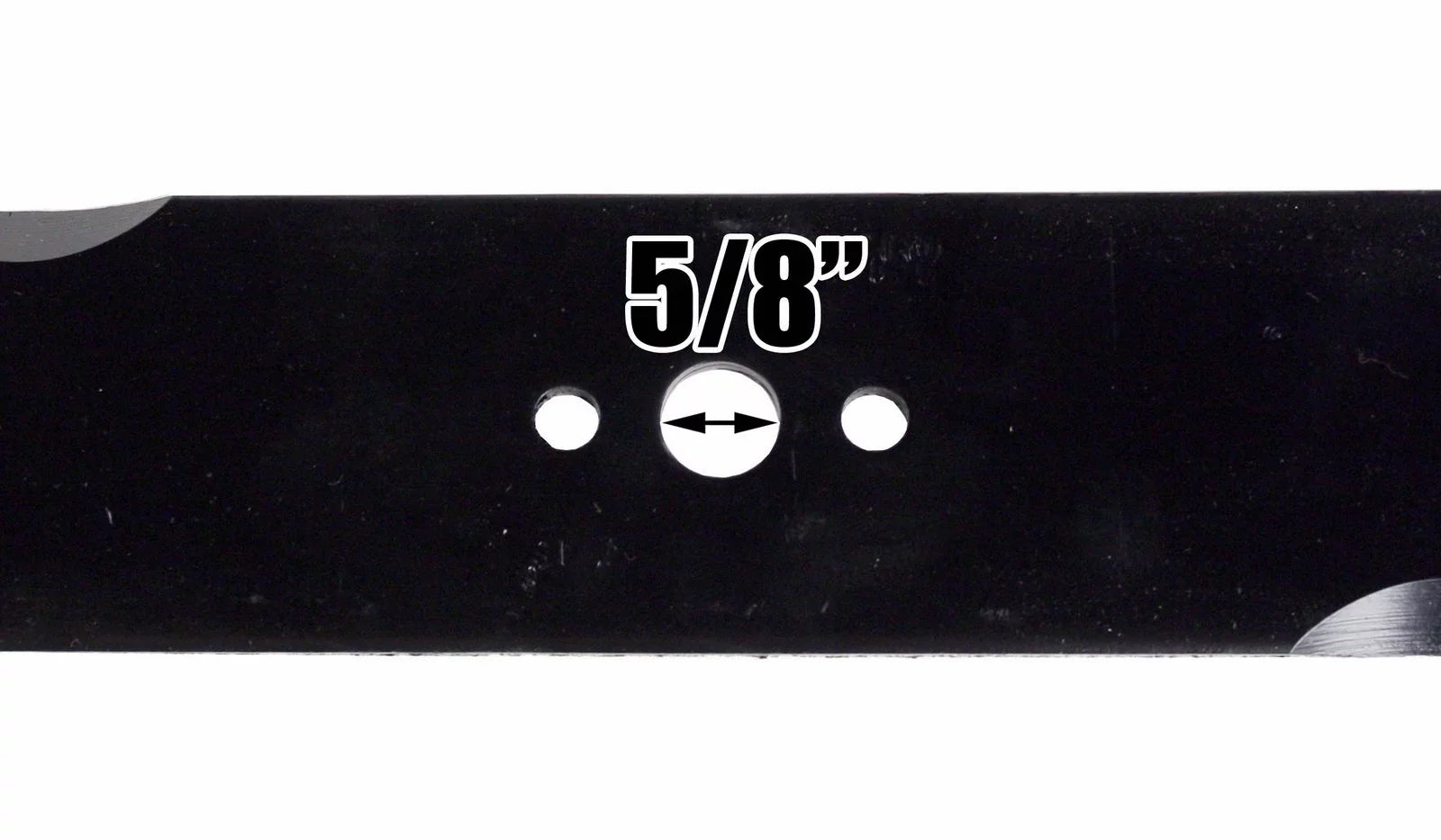and Bobcat® Blades® 112111-01 Mower 48" Decks (3) 32" USA 03239 for 2722543-01