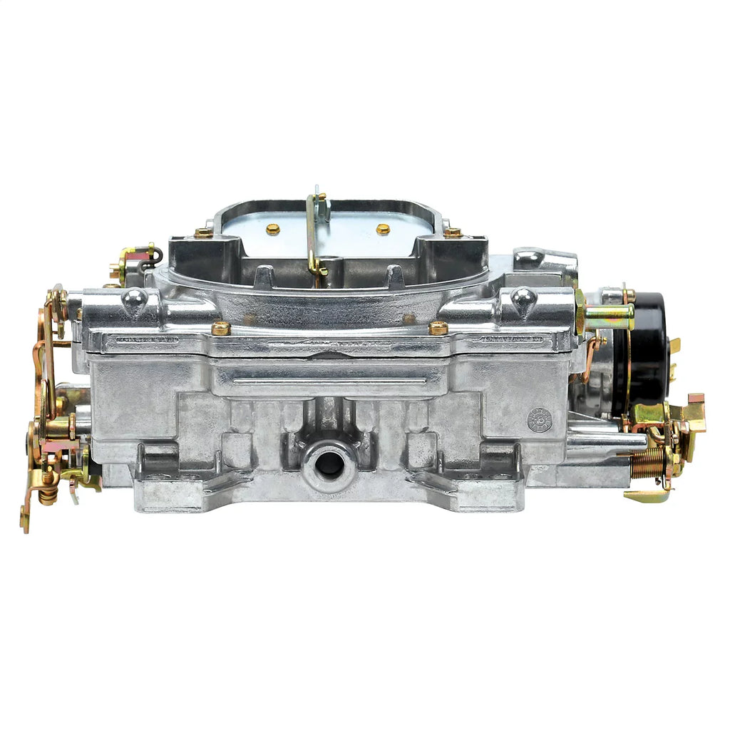 Edelbrock Carburetor Performer Series 1403