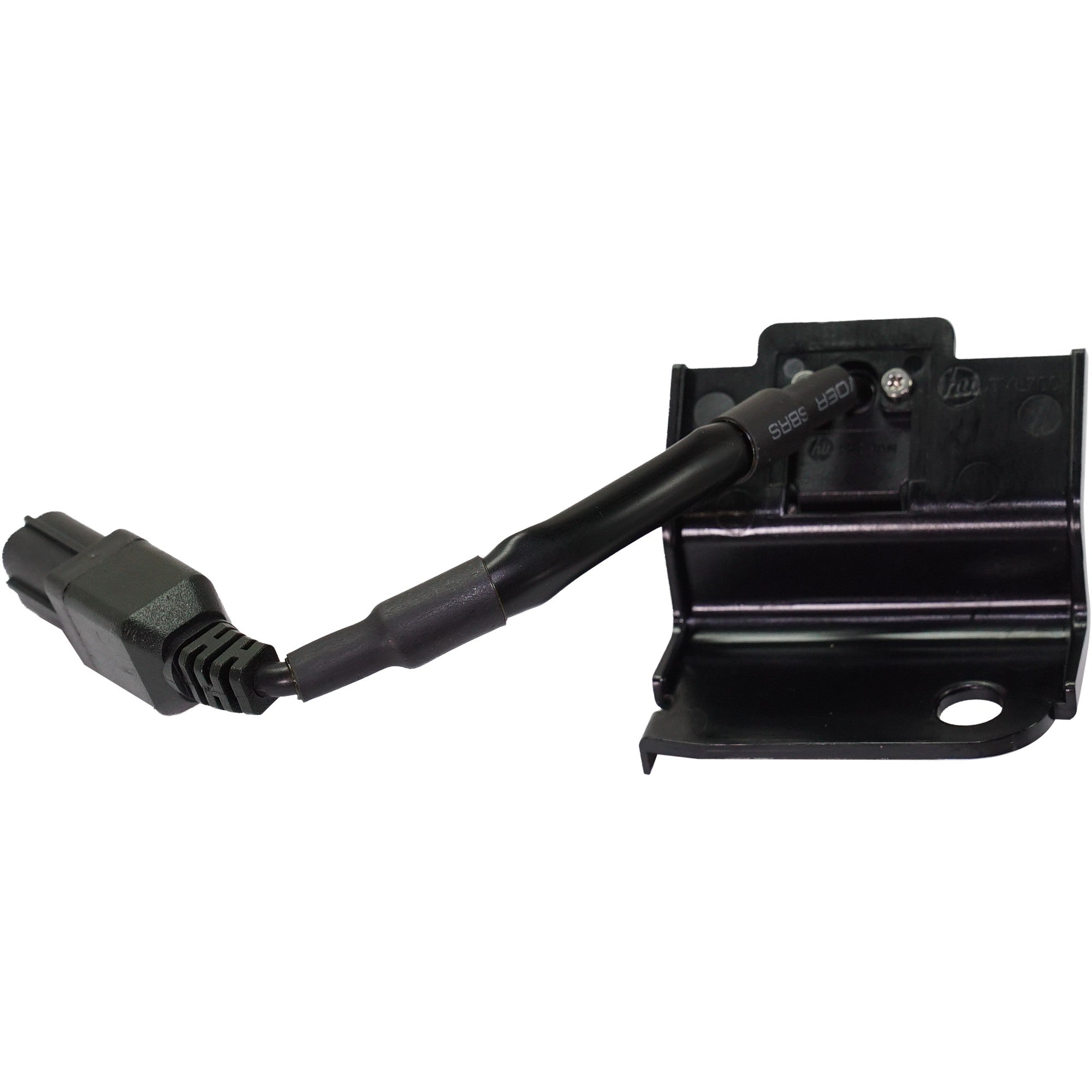 Cruiser for Back Toyota FJ 2009-2014 New Up Camera